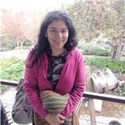 Despejar el Espacio es un proceso que descubrió Gendlin para escuchar el cuerpo